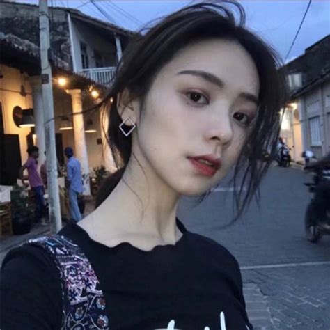 会津（高荷惠的故乡） - 恐怖电影无删减在线观看 - 电脑影视